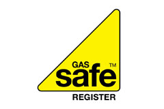 gas safe companies Ardalanish