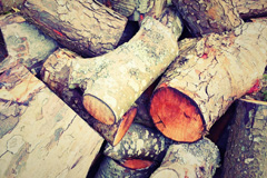 Ardalanish wood burning boiler costs